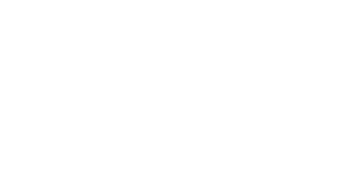 FILMTOUR.NO FILMTOUR.NO